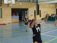 Schlappencup 2016-37